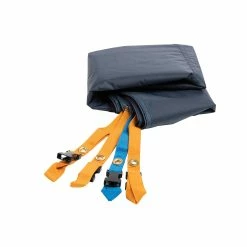Kelty Tallboy 4 Footprint