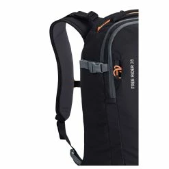 Ortovox Free Rider 28 7 Ortovox Free Rider 28 -Climbing Accessories Outlet Shop 46830 90201 free rider 28 black raven b 01 1 rsz 12007.1643320066
