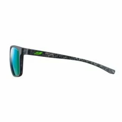 Julbo Trip - Spectron 3 CF 5 Julbo Trip - Spectron 3 CF -Climbing Accessories Outlet Shop 46873autre visuel 1 rsz 50244.1626823276