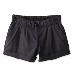 KAVU Tepic Short - Women's (Spring 2022)