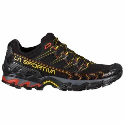 La Sportiva Ultra Raptor II - Men's