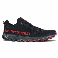 La Sportiva Helios III - Men's