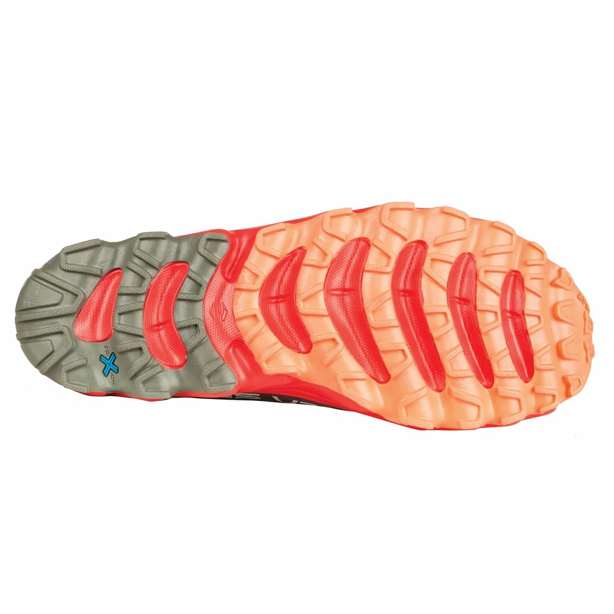 La Sportiva Helios III - Women's (Fall 2022) 3 La Sportiva Helios III - Women's (Fall 2022) - Image 3