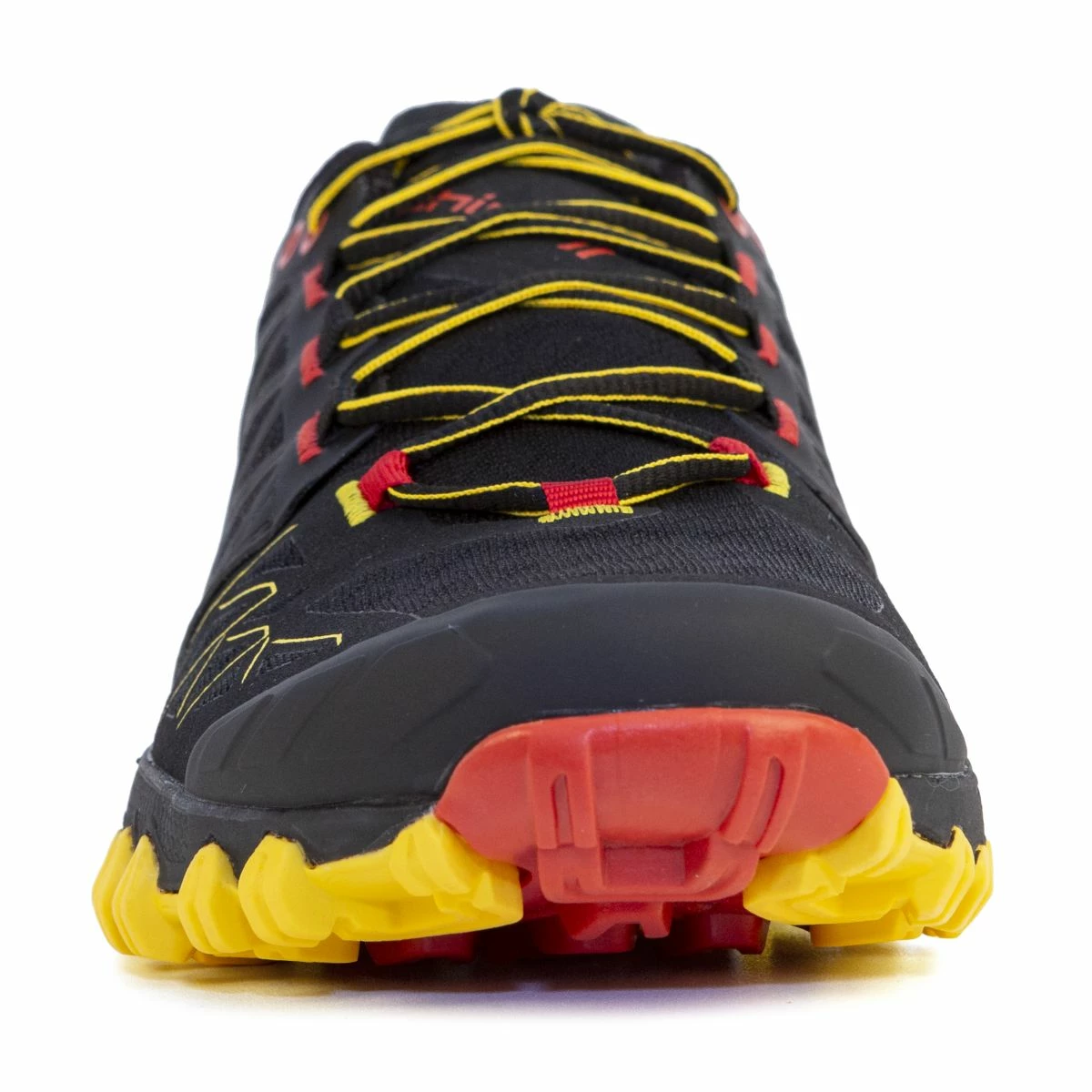 La Sportiva Bushido II GTX - Men's 3 La Sportiva Bushido II GTX - Men's - Image 3