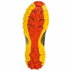 La Sportiva Bushido II GTX - Men's 9 La Sportiva Bushido II GTX - Men's -Climbing Accessories Outlet Shop 46y 999100 bushidoiigtx blackyellow 5 rsz 79144.1641594820