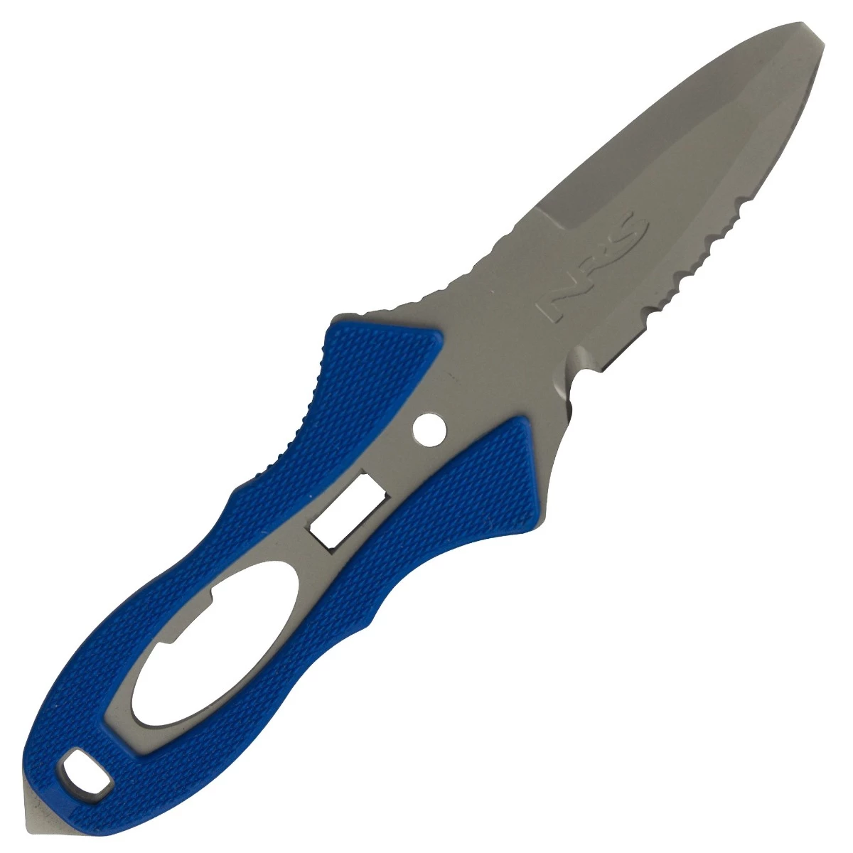 NRS Pilot Knife 5 NRS Pilot Knife - Image 5