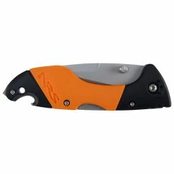 NRS Captain Rescue Knife 6 NRS Captain Rescue Knife -Climbing Accessories Outlet Shop 47307 02 2759 front 120814 2000x2000 rsz 33081.1626821814