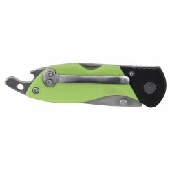 NRS Green Knife 6 NRS Green Knife -Climbing Accessories Outlet Shop 47308 01 2758 back 101011 1000x1000 73338.1626821922