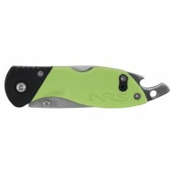 NRS Green Knife 7 NRS Green Knife -Climbing Accessories Outlet Shop 47308 01 2758 front 101011 1000x1000 23201.1626821924