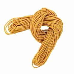 Kelty Triptease Lightline