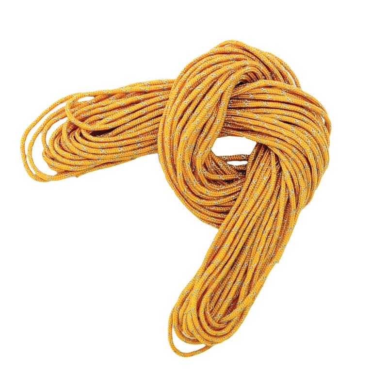 Kelty Triptease Lightline 1 Kelty Triptease Lightline