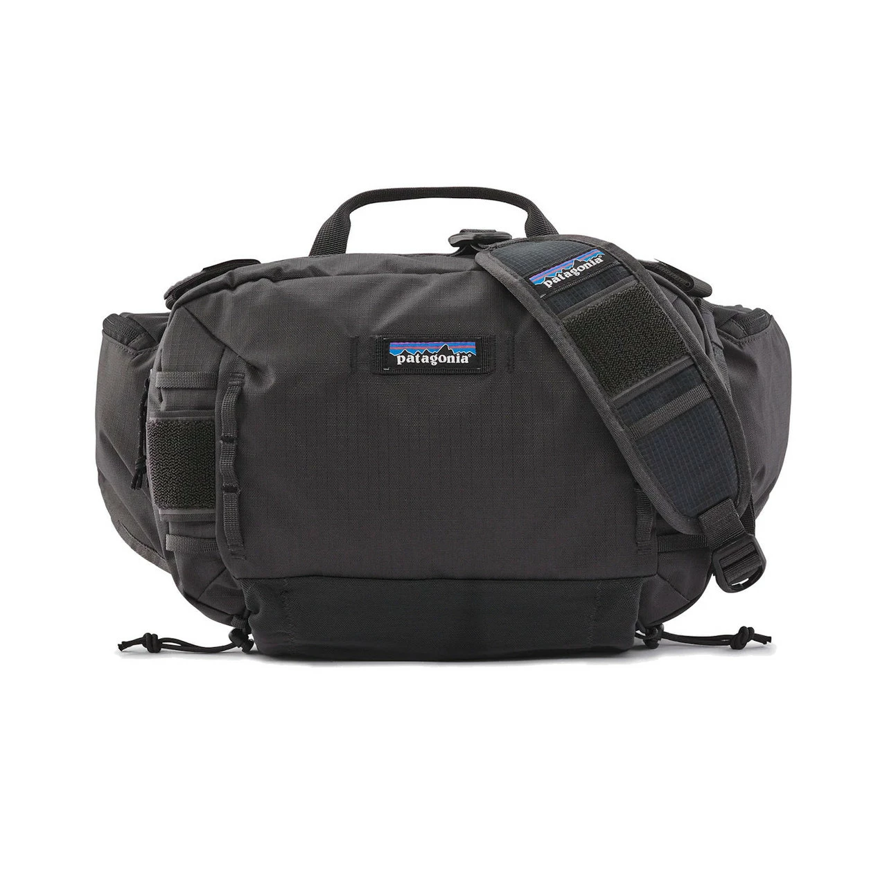 Patagonia Stealth Hip Pack (Fall 2022) 2 Patagonia Stealth Hip Pack (Fall 2022) - Image 2