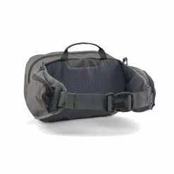 Patagonia Stealth Hip Pack 14 Patagonia Stealth Hip Pack -Climbing Accessories Outlet Shop 48143 NGRY BACK 85978.1673643022