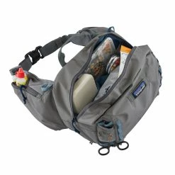 Patagonia Stealth Hip Pack (Fall 2022) 15 Patagonia Stealth Hip Pack (Fall 2022) -Climbing Accessories Outlet Shop 48143 NGRY MERCH 1 48081.1673643022.1280.1280 26604.1674087140