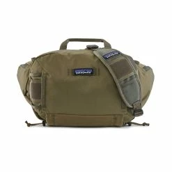 Patagonia Stealth Hip Pack (Fall 2022)