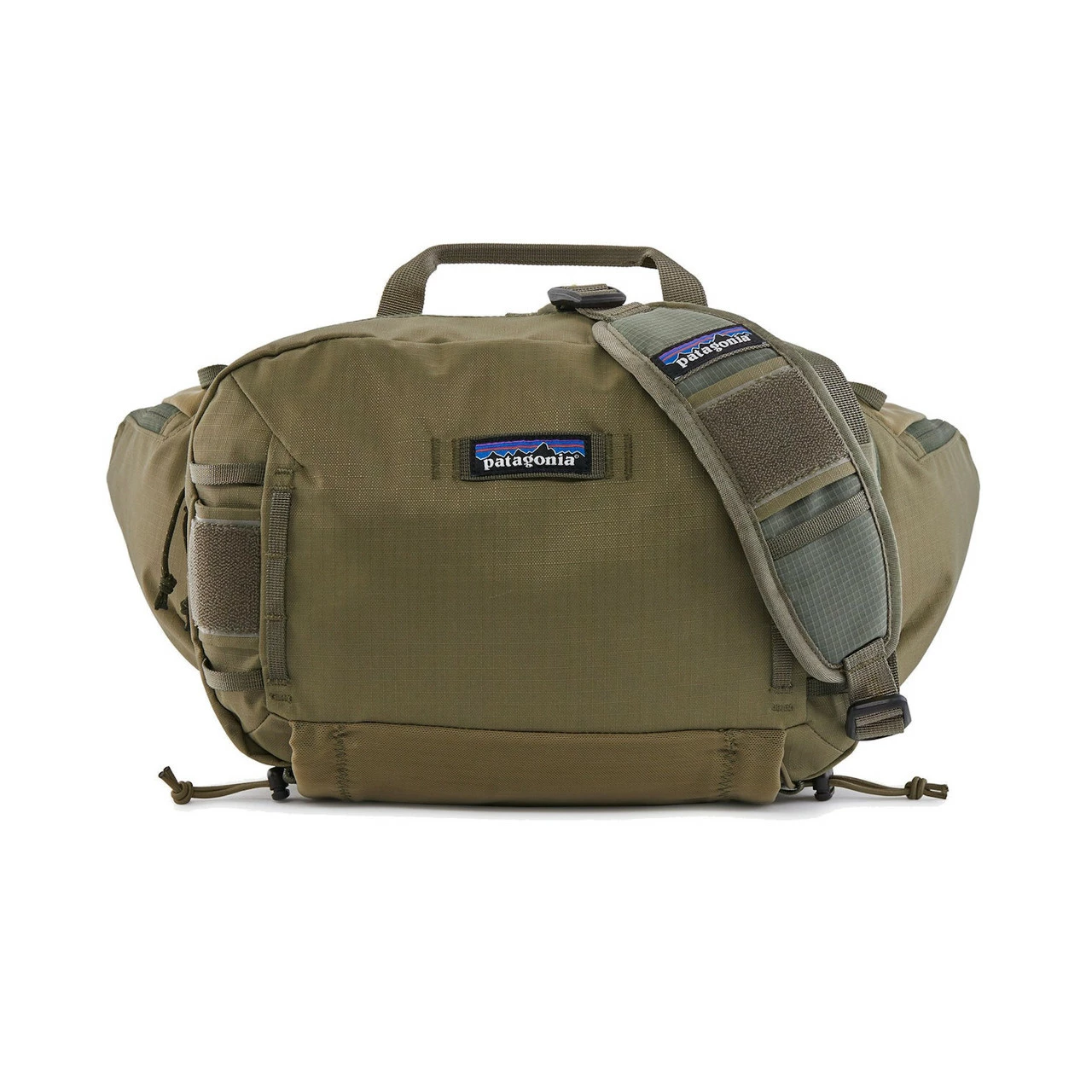 Patagonia Stealth Hip Pack (Fall 2022) 1 Patagonia Stealth Hip Pack (Fall 2022)