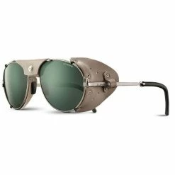 Julbo Cham - Spectron Polarized 3