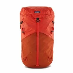 Patagonia Altvia Pack 28L (Fall 2022)