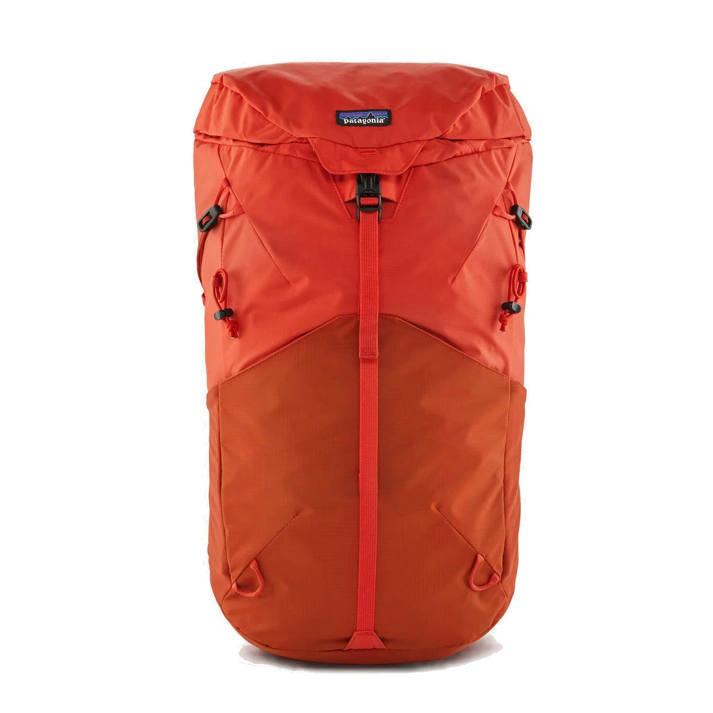Patagonia Altvia Pack 28L (Fall 2022) 1 Patagonia Altvia Pack 28L (Fall 2022)
