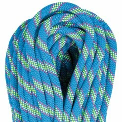 Beal Zenith 9.5 5 Beal Zenith 9.5 -Climbing Accessories Outlet Shop 490049 50372.1626822457