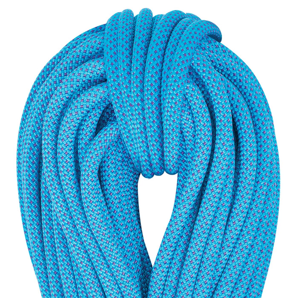 Beal Opera 8.5 Unicore - Golden Dry 2 Beal Opera 8.5 Unicore - Golden Dry - Image 2