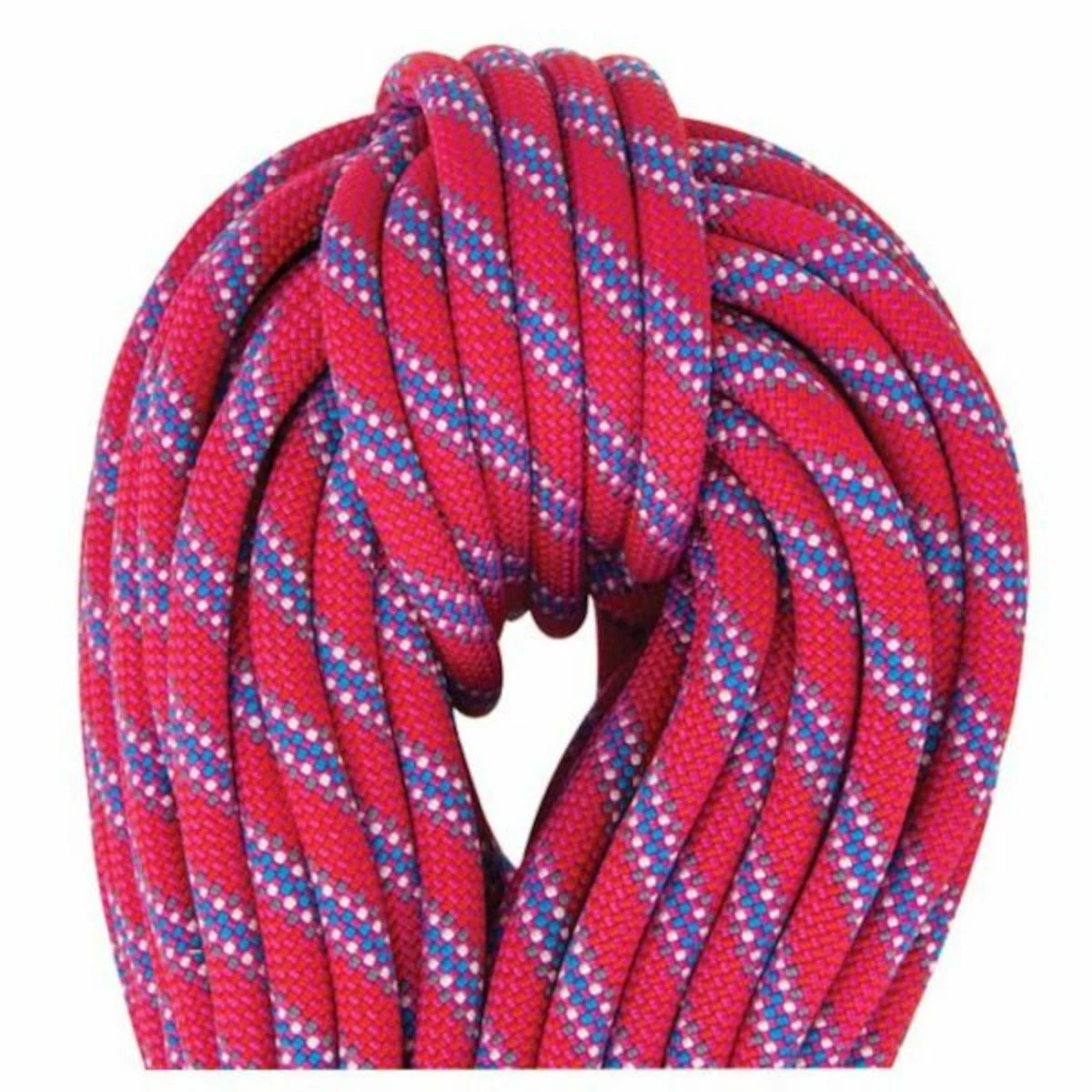 Beal Flyer 10.2 - Golden Dry 2 Beal Flyer 10.2 - Golden Dry - Image 2