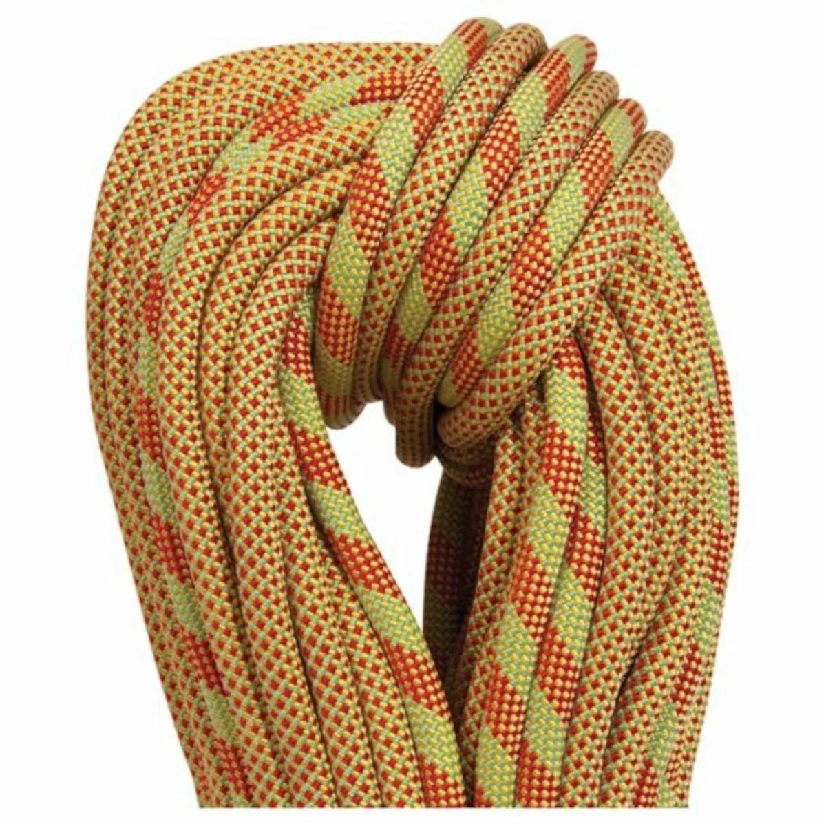 Beal Flyer 10.2 - Dry Cover & Safe Control 2 Beal Flyer 10.2 - Dry Cover & Safe Control - Image 2