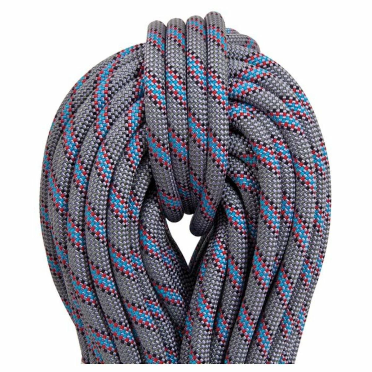 Beal Apollo 11.0 - Golden Dry 2 Beal Apollo 11.0 - Golden Dry - Image 2