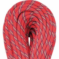 Beal Booster 9.7 - Unicore Golden Dry