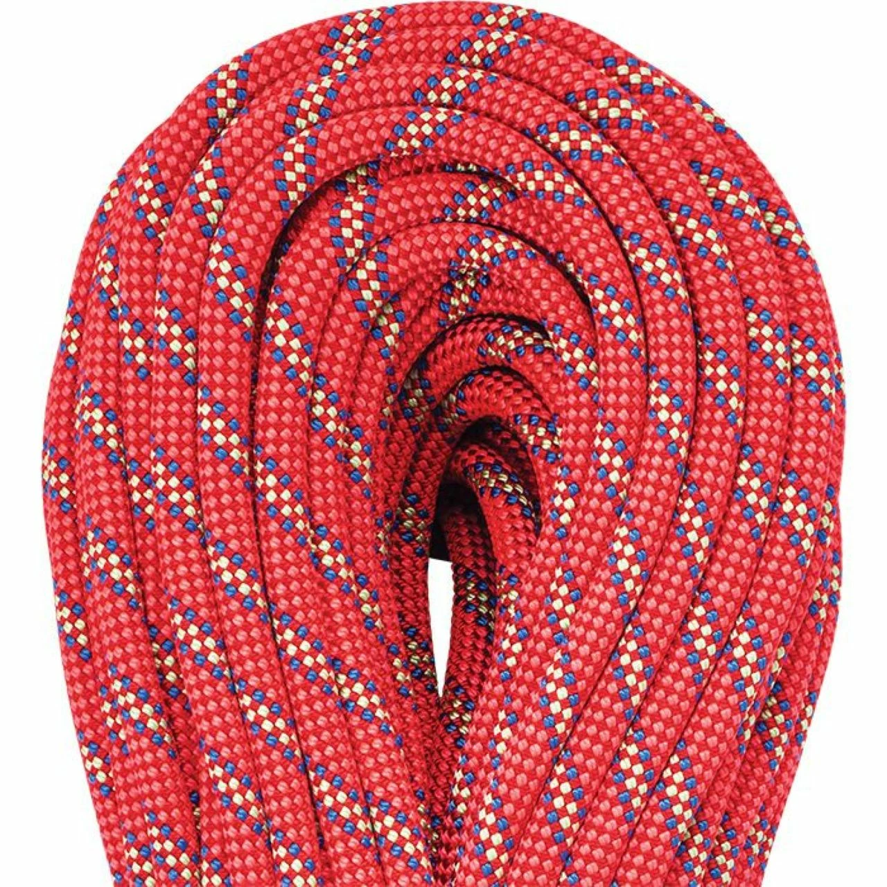 Beal Booster 9.7 - Unicore Golden Dry 1 Beal Booster 9.7 - Unicore Golden Dry