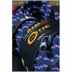 Beal The One 9.6 Unicore 5 Beal The One 9.6 Unicore -Climbing Accessories Outlet Shop 491406 2 1 rsz 68137.1635284438