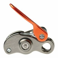 Beal Birdie Belay Device -Climbing Accessories Outlet Shop 491960 1 29417.1668640229