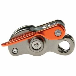 Beal Birdie Belay Device -Climbing Accessories Outlet Shop 491960 2 1 1 29034.1668640229