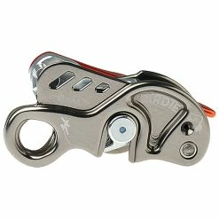 Beal Birdie Belay Device -Climbing Accessories Outlet Shop 491960 3 1 1 32202.1668640229