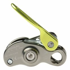 Beal Birdie Belay Device -Climbing Accessories Outlet Shop 491962 1 rsz 90064.1668640229