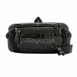 Patagonia Black Hole Waist Pack 5L