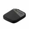 Sea To Summit TravellingLight Travel Wallet RFID (Fall 2022)