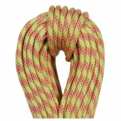 Beal Ice Line 8.1 Unicore - Golden Dry 10 Beal Ice Line 8.1 Unicore - Golden Dry -Climbing Accessories Outlet Shop 493260 rsz 38569.1650663170