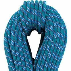 Beal Ice Line 8.1 Unicore - Golden Dry 8 Beal Ice Line 8.1 Unicore - Golden Dry -Climbing Accessories Outlet Shop 493262 rsz 04194.1650663170