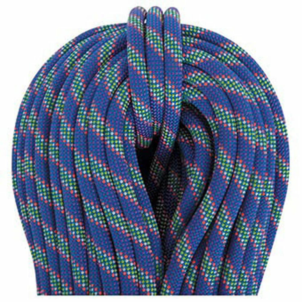 Beal Top Gun 10.5 Unicore - Golden Dry 1 Beal Top Gun 10.5 Unicore - Golden Dry