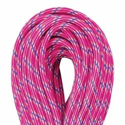 Beal Ice Line 8.1 Unicore - Dry Cover