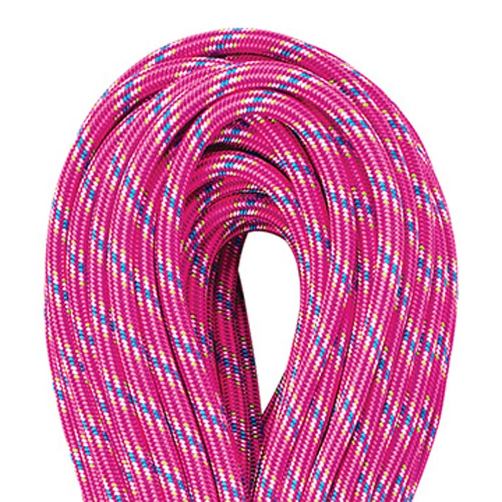 Beal Ice Line 8.1 Unicore - Dry Cover 1 Beal Ice Line 8.1 Unicore - Dry Cover