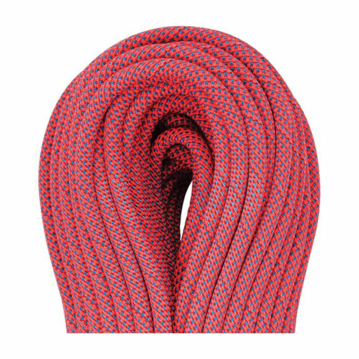 Beal Joker 9.1 Unicore - Golden Dry 4 Beal Joker 9.1 Unicore - Golden Dry - Image 4