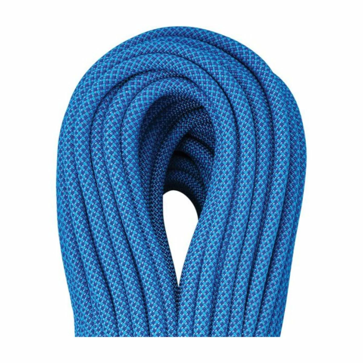 Beal Joker 9.1 Unicore - Golden Dry 2 Beal Joker 9.1 Unicore - Golden Dry - Image 2