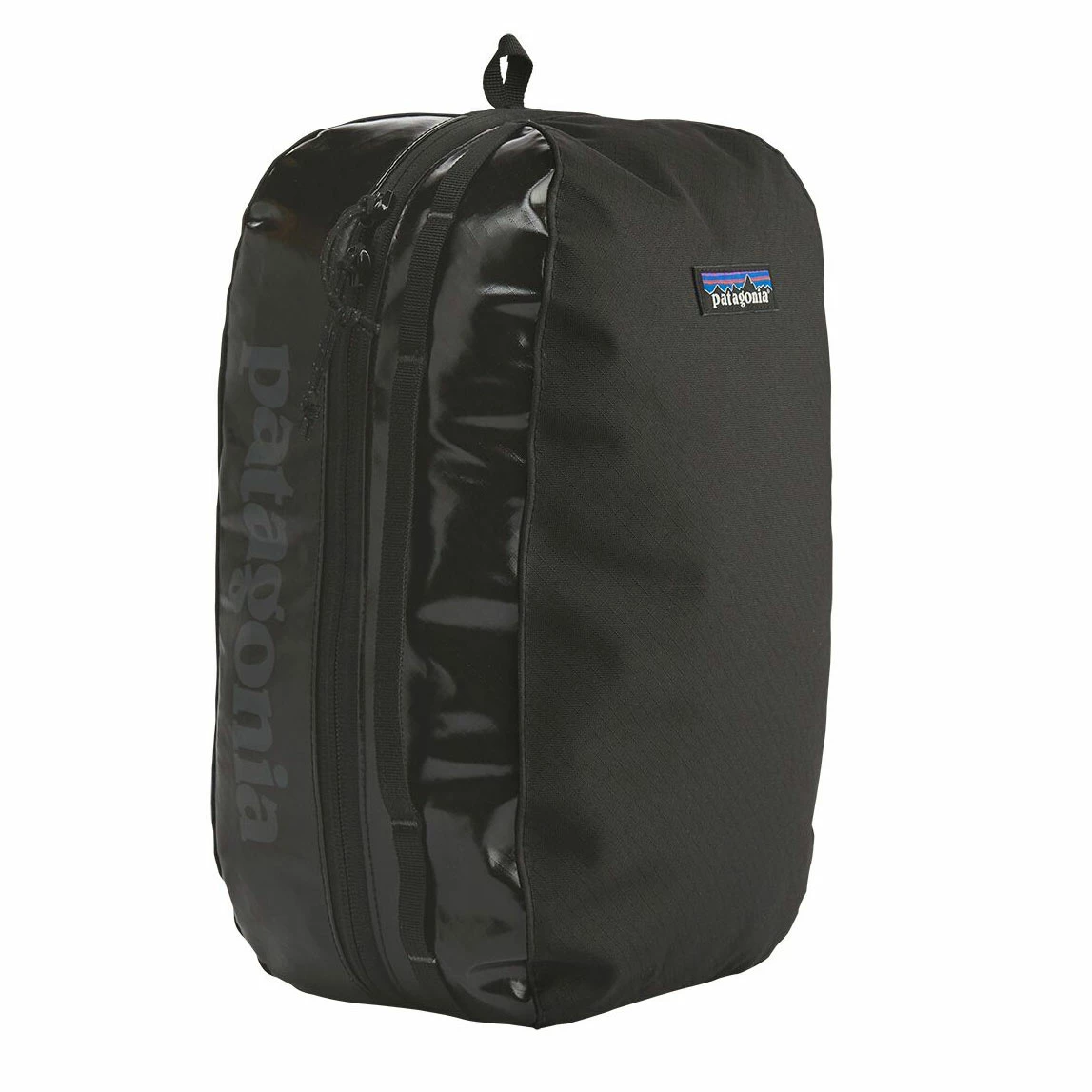 Patagonia Black Hole Cube - Large 1 Patagonia Black Hole Cube - Large