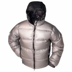 Western Mountaineering Meltdown Jacket - Unisex