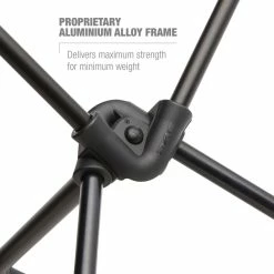 Helinox Chair Two -Climbing Accessories Outlet Shop 4 a02da3c5 74c9 4b6d 8051 30e0efdd21f7 800x rsz 69854.1648509388