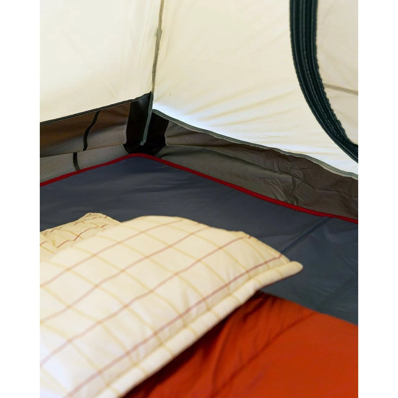 Snow Peak Amenity Dome M Mat/Sheet Set 4 Snow Peak Amenity Dome M Mat/Sheet Set - Image 4