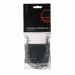 Wild Country Trigger Repair Kit - Friends