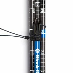 Black Diamond Quickdraw Carbon Probe 300 6 Black Diamond Quickdraw Carbon Probe 300 -Climbing Accessories Outlet Shop 4ad8 25952 qd carbon 300 rsz 08805.1666132328